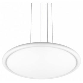 Подвесной светильник Loft it Sweety 10454/400P White