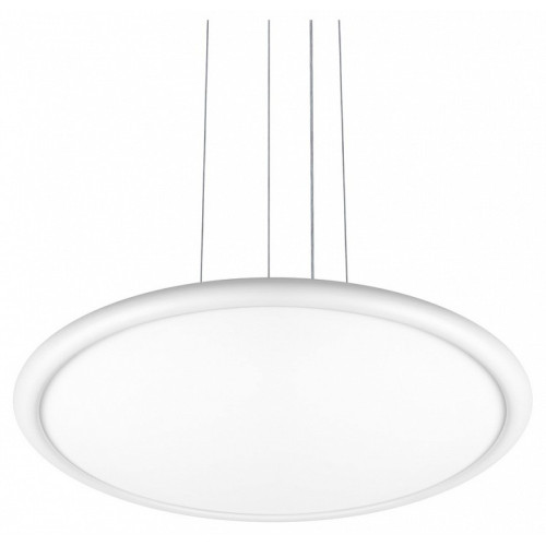 Подвесной светильник Loft it Sweety 10454/400P White