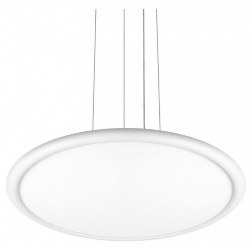 Подвесной светильник Loft it Sweety 10454/400P White