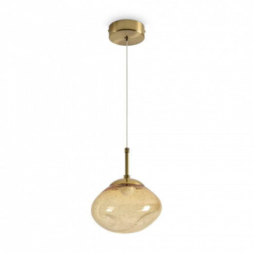 Подвесной светильник Freya Mote FR5601PL-L40YA