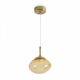 Подвесной светильник Freya Mote FR5601PL-L40YA