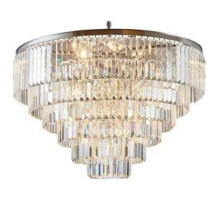 Подвесной светильник Divinare Nova 3001/02 LM-16