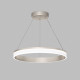 Подвесной светильник Denkirs RING DK6671-SN