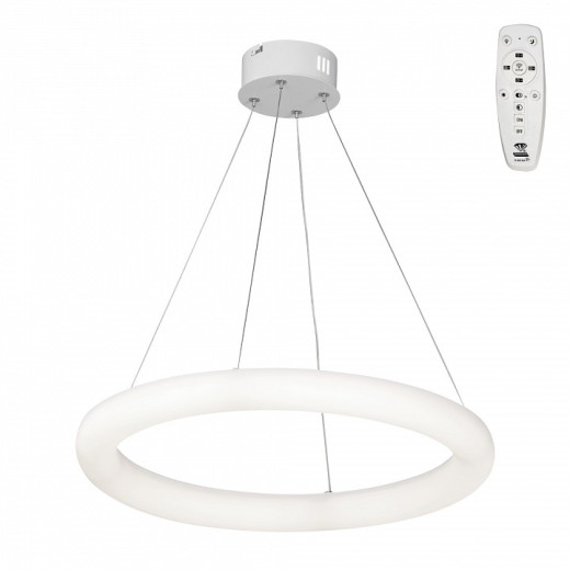 Подвесной светильник Vitaluce V2543DT V2543DT-0/1S