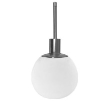 Подвесной светильник DeMarkt Каспер 3 707010901