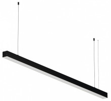Подвесной светильник Maytoni Technical  LL312030