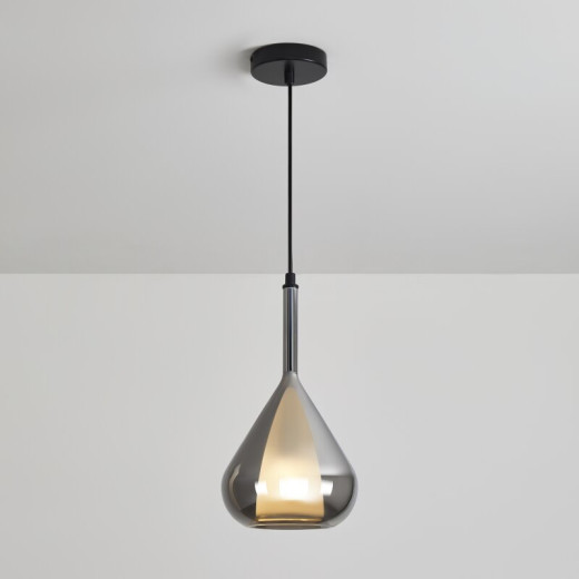 Подвесной светильник Freya Cosmic FR5457PL-01G