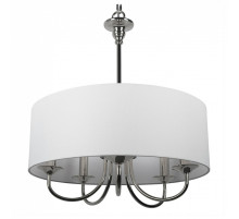 Подвесной светильник Loft it Balance 10416 CR