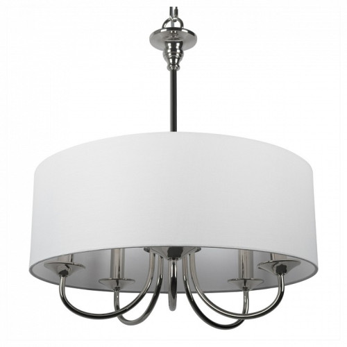 Подвесной светильник Loft it Balance 10416 CR