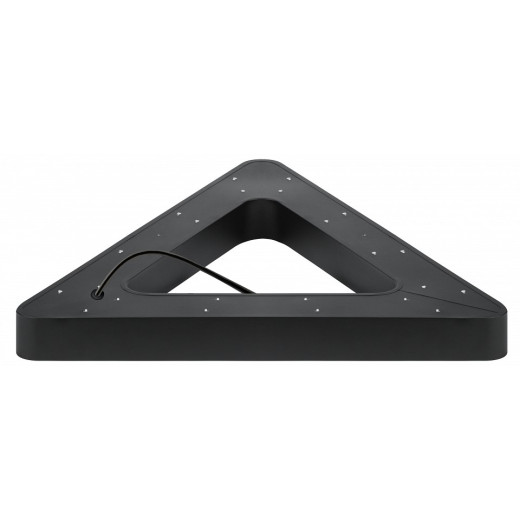 Подвесной светильник Эра Delta Б0058871