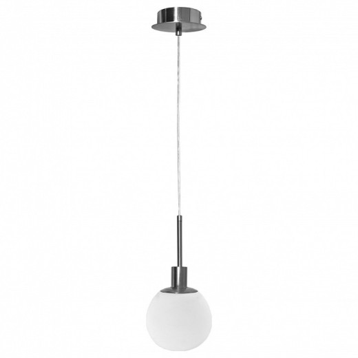 Подвесной светильник DeMarkt Каспер 3 707010901