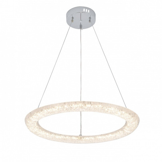 Подвесной светильник Escada 10293 10293/1LED