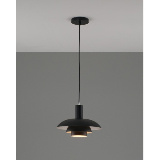 Подвесной светильник Moderli Pescara V11457-1P