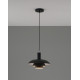 Подвесной светильник Moderli Pescara V11457-1P