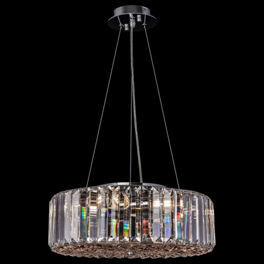 Подвесной светильник Maytoni Recinto MOD080CL-06CH