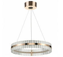 Подвесной светильник Vele Luce Faccia VL1694P01