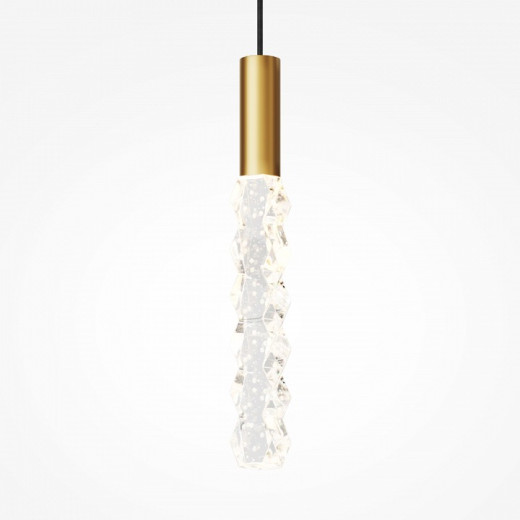 Подвесной светильник Maytoni Selemo MOD328PL-L3BS3K