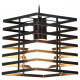 Подвесной светильник Ambrella Light TR TR8411