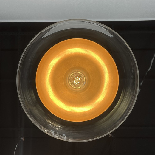 Подвесной светильник Imperiumloft  Healy01