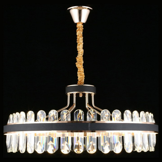 Подвесной светильник Aployt Honori APL.027.03.102