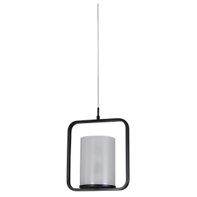 Подвесной светильник Newport FOSTER 3951/S black+gold