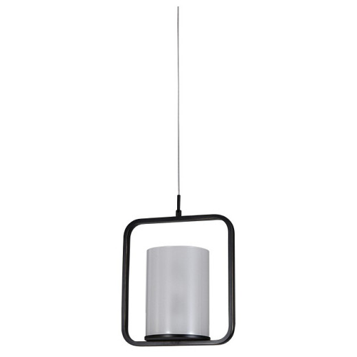 Подвесной светильник Newport FOSTER 3951/S black+gold