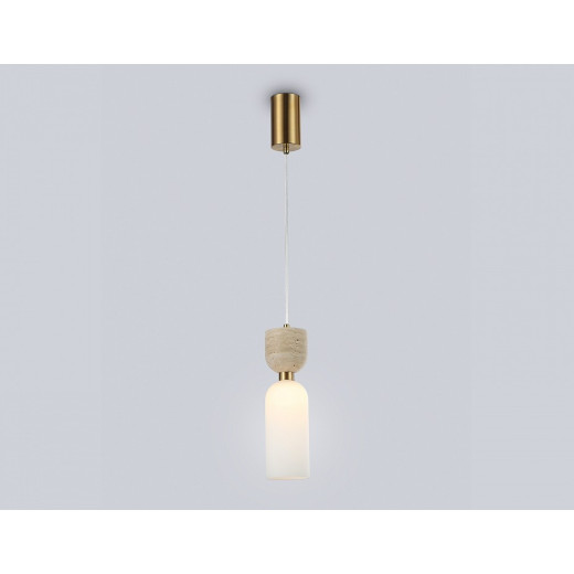 Подвесной светильник Ambrella Light LH LH53322
