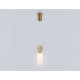 Подвесной светильник Ambrella Light LH LH53322