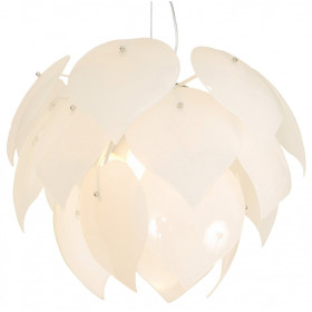 Подвесной светильник Arte Lamp Palmer A5694SP-5WH