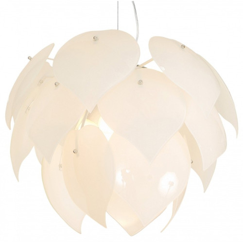 Подвесной светильник Arte Lamp Palmer A5694SP-5WH