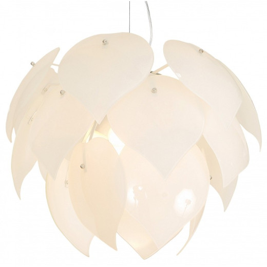 Подвесной светильник Arte Lamp Palmer A5694SP-5WH