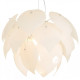 Подвесной светильник Arte Lamp Palmer A5694SP-5WH