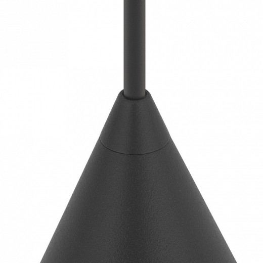 Подвесной светильник Nowodvorski Zenith XS 11454