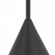 Подвесной светильник Nowodvorski Zenith XS 11454