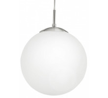 Подвесной светильник Eglo ПРОМО Rondo 85262
