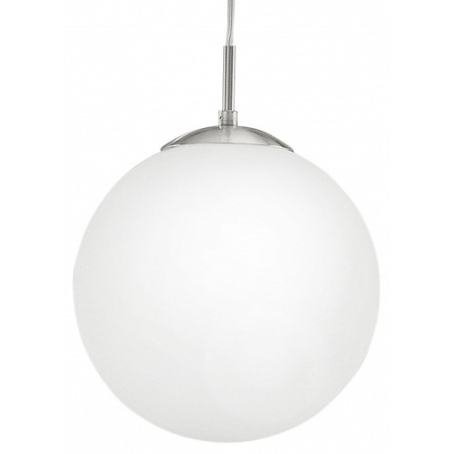 Подвесной светильник Eglo ПРОМО Rondo 85262