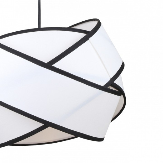 Подвесной светильник Escada 1114 1114/1S