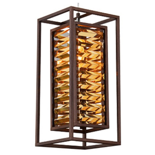 Подвесной светильник Ambrella Light TR TR5043