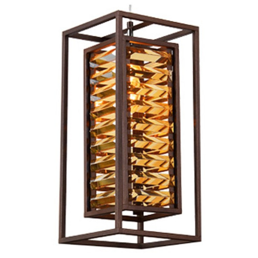 Подвесной светильник Ambrella Light TR TR5043