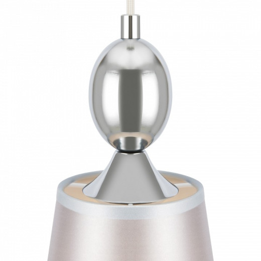 Подвесной светильник Freya Sofi FR2022PL-01CH