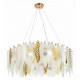Подвесной светильник ST-Luce Lastra SL1224.203.10