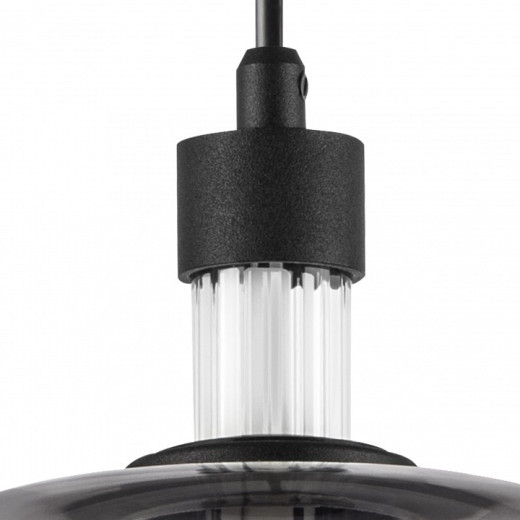 Подвесной светильник Lightstar Emisfero 737527