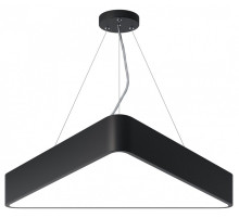 Подвесной светильник Эра Delta Б0050575