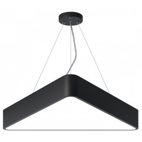 Подвесной светильник Эра Delta Б0050575