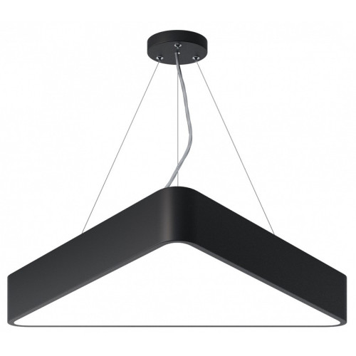 Подвесной светильник Эра Delta Б0050575