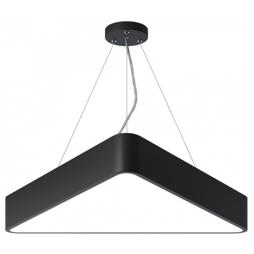 Подвесной светильник Эра Delta Б0050575