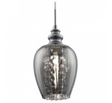 Подвесной светильник Maytoni Blues MOD033-PL-01-N