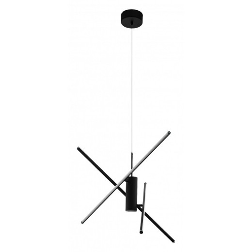 Подвесной светильник Eglo Salitre 99818