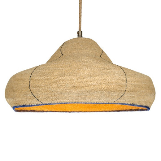 Подвесной светильник Covali  SB-4882