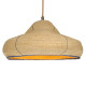 Подвесной светильник Covali  SB-4882